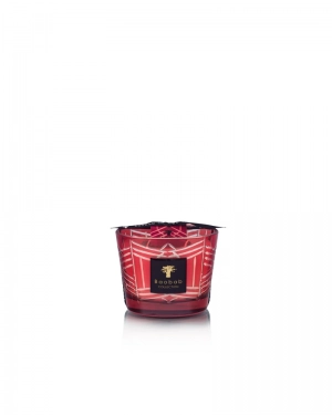 HERITAGE CERNAY - MAX 10 