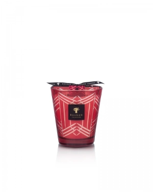 HERITAGE CERNAY - MAX 16 