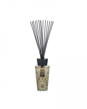 ROSACE DIFFUSER - 500ML 