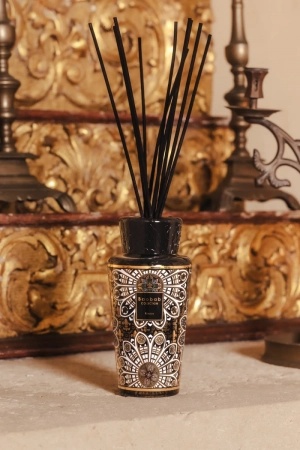 ROSACE DIFFUSER - 500ML 