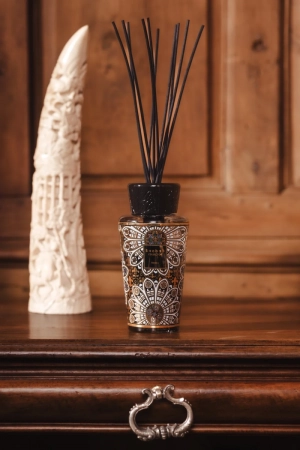ROSACE DIFFUSER - 500ML 