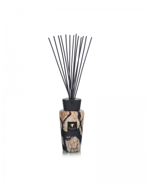 STONES LAZULI DIFFUSER - 500ML 