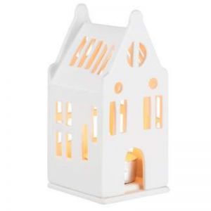 LIGHT HOUSE HERRENHAUS 
