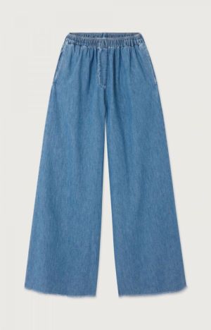 IZEWAY MEDIUM BLUE
