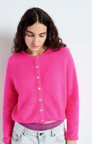 VITOW ROSE FLUO