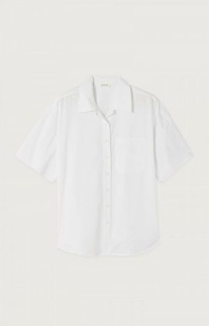 HAVANAROW BLANC