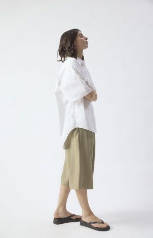 HAVANAROW BLANC