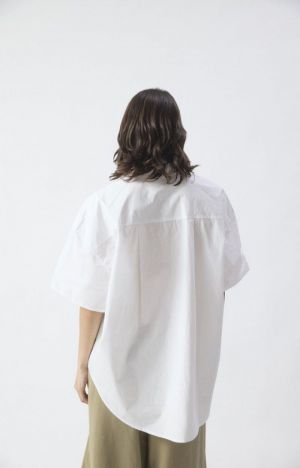 HAVANAROW BLANC