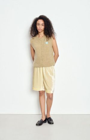 EAST SABLE/CHINE