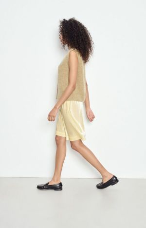EAST SABLE/CHINE