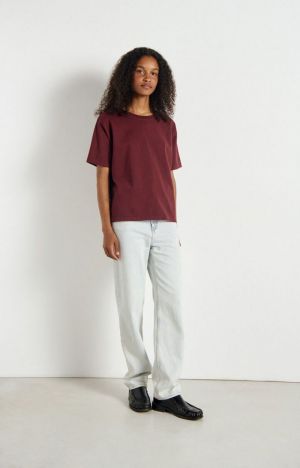 FIZVALLEY BORDEAUX 
