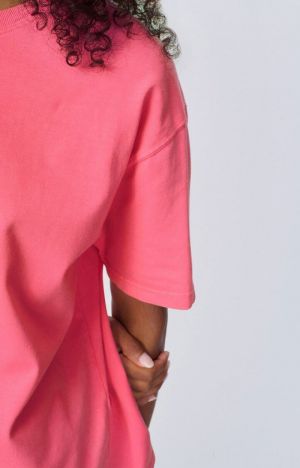 FIZVALLEY ROSE FLUO