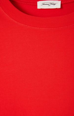 FIZVALLEY FRAISE VINTAGE