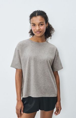 FIZVALLEY GRIS CHINE