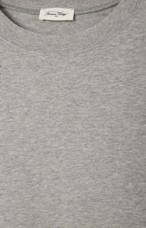 FIZVALLEY GRIS CHINE