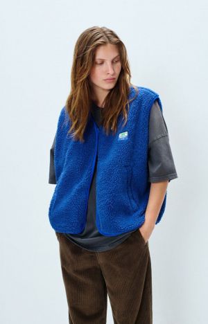 HOKTOWN INDIGO