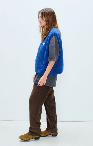HOKTOWN INDIGO