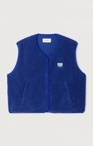 HOKTOWN INDIGO