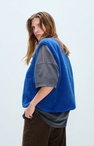 HOKTOWN INDIGO