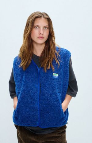 HOKTOWN INDIGO