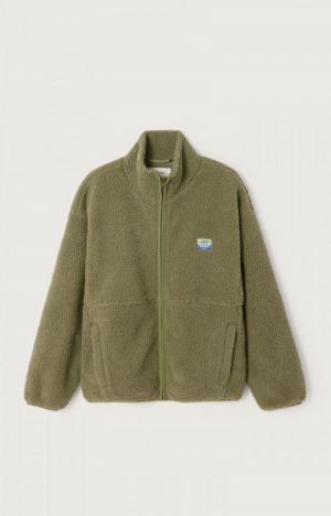 HOKTOWN RIVE CHINE