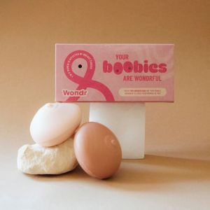 BOOBIE BAR - DOUCHEGEL 