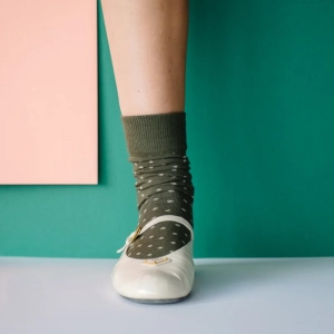STEFAAN KAKI