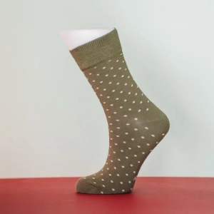 STEFAAN KAKI