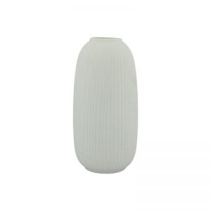 VAAS JUNO LONG WHITE