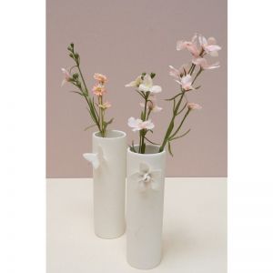 VAAS SPRING WHITE