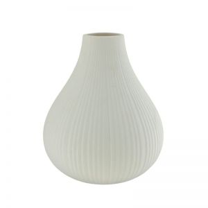 VAAS JUNO L WHITE