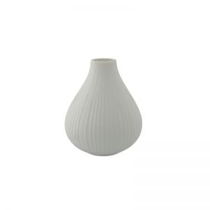 VAAS JUNO S WHITE