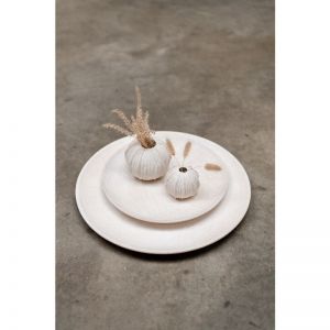 VAAS SEA URCHIN S WHITE