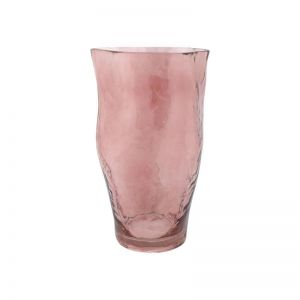 VAAS BERRY PINK
