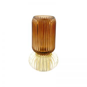 VAAS PLANT LIGHT LED BEIGE