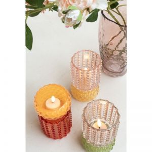 CANDLEHOLDER IRA 