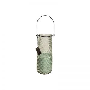 CANDLE VITRA CELADON