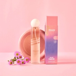 PARFUM MORNING GLOW 