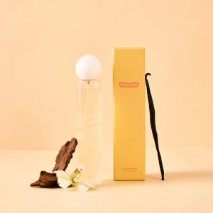 PARFUM GOLDEN HOUR 