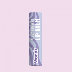 LIPBALM  