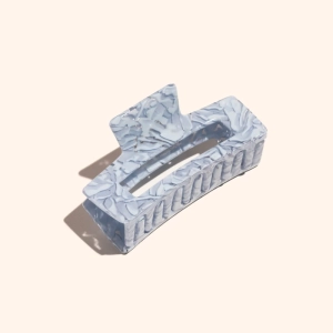 ROSA SKY BLUE