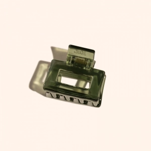 BIBI CEDAR GREEN