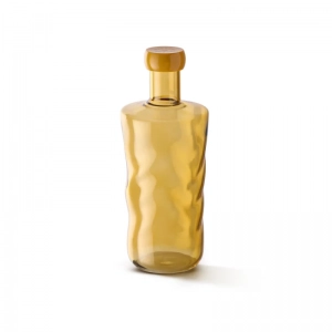 GLAZEN FLES DUNE