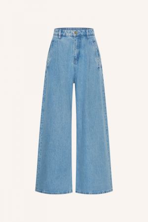 LUX JEANS JEANS