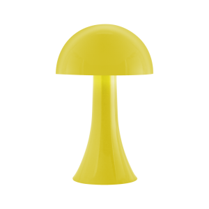 TAFELLAMP - FILOU YELLOW YELLOW