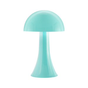 TAFELLAMP - FILOU BLUE BLUE