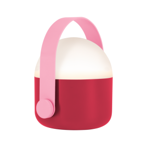 LAMP OLE BERRY