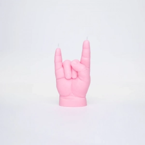 JE ROCK KAARS 