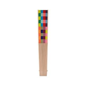 WAAIER - HAVANNA MULTICOLOR