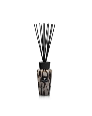 BLACK PEARLS DIFFUSER  